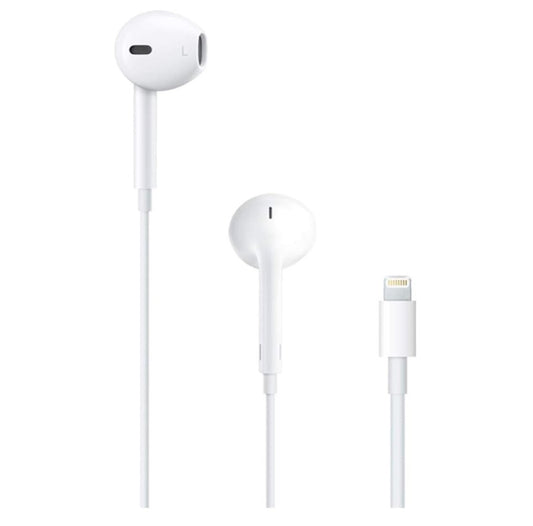 APPLE EarPods With Lightning Connector | EarPods in Dar Tanzania