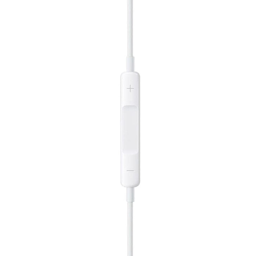 APPLE EarPods With Lightning Connector | EarPods in Dar Tanzania