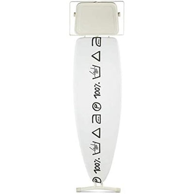 TEFAL Ironing Board, IT1200E1