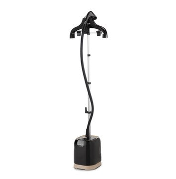 IT3420 TEFAL ProSytle 2 Upright Garment Steamer in Dar Tanzania