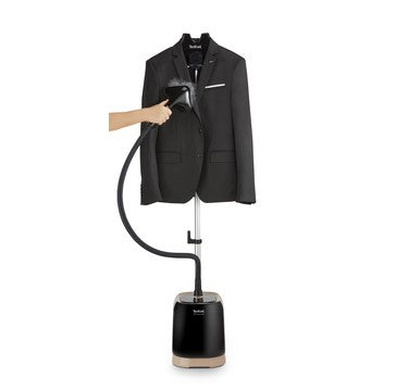 IT3420 TEFAL ProSytle 2 Upright Garment Steamer in Dar Tanzania