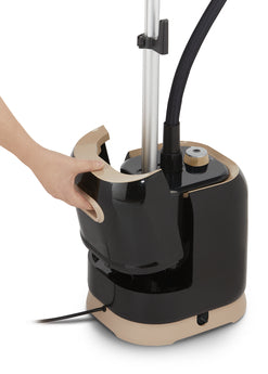 IT3420 TEFAL ProSytle 2 Upright Garment Steamer in Dar Tanzania