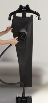 IT3420 TEFAL ProSytle 2 Upright Garment Steamer in Dar Tanzania