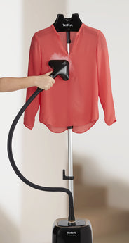 IT3420 TEFAL ProSytle 2 Upright Garment Steamer in Dar Tanzania