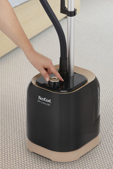IT3420 TEFAL ProSytle 2 Upright Garment Steamer in Dar Tanzania