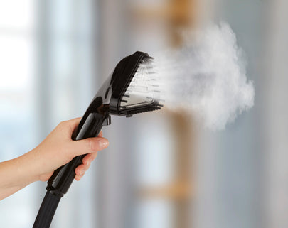 IT3420 TEFAL ProSytle 2 Upright Garment Steamer in Dar Tanzania