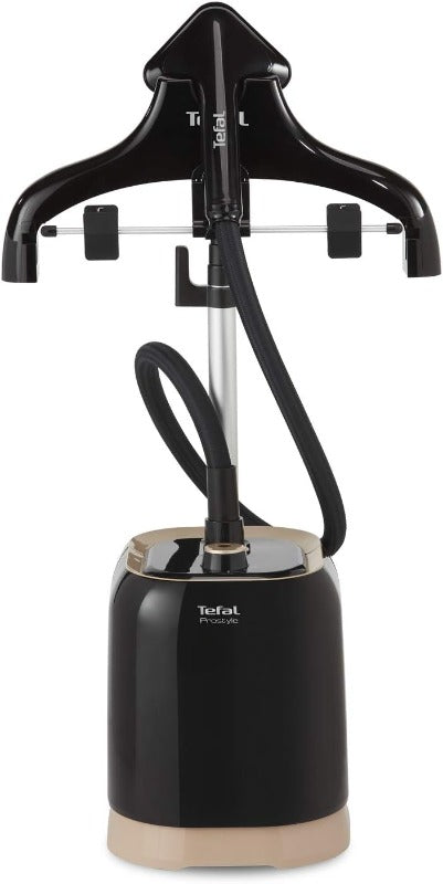 IT3420 TEFAL ProSytle 2 Upright Garment Steamer in Dar Tanzania
