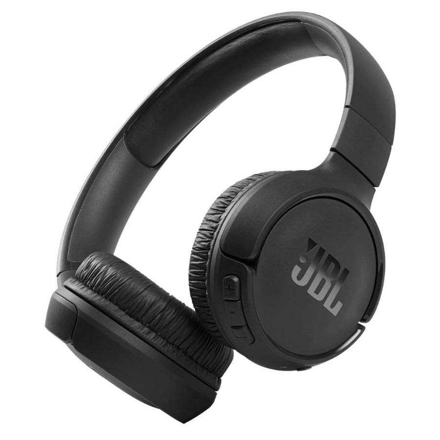 JBL TUNE 520BT Wireless Headphones | Jbl Headphones in Dar Tanzania