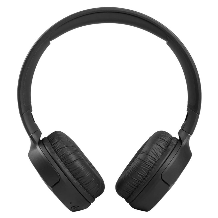 JBL TUNE 520BT Wireless Headphones | Jbl Headphones in Dar Tanzania