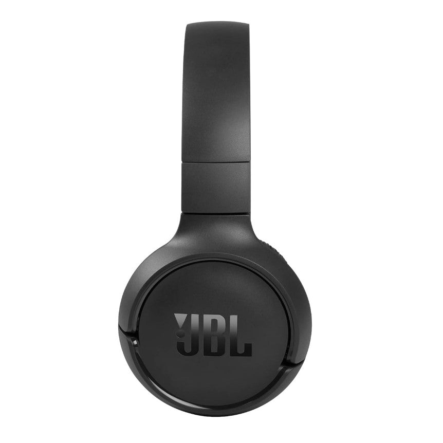JBL TUNE 520BT Wireless Headphones | Jbl Headphones in Dar Tanzania