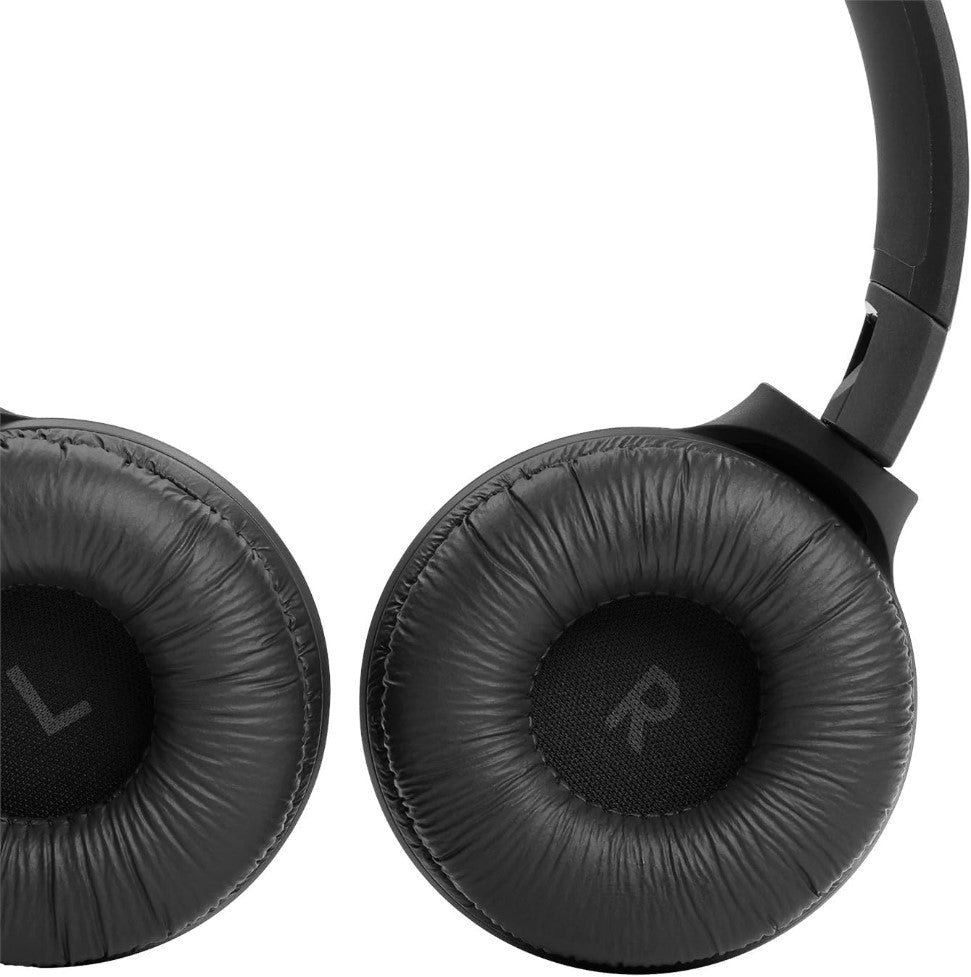 JBL TUNE 520BT Wireless Headphones | Jbl Headphones in Dar Tanzania