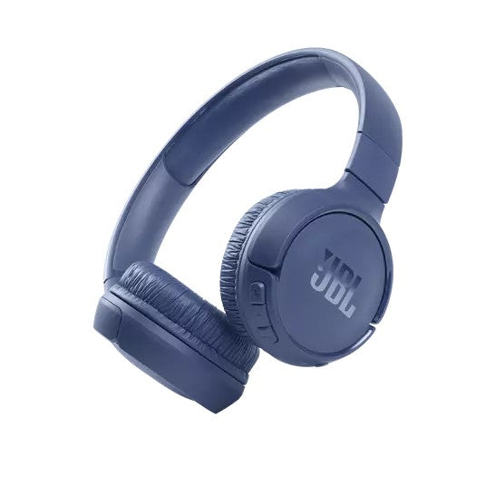 JBL TUNE 520BT Wireless Headphones | Jbl Headphones in Dar Tanzania