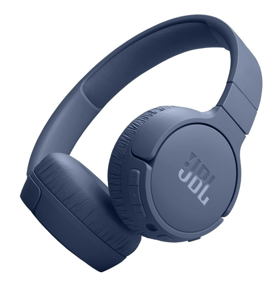 JBL TUNE 670NC Wireless Headphones | Jbl Headphones in Dar Tanzania
