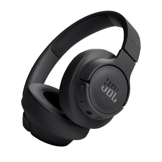 JBL TUNE 720BT Wireless Headphones | Jbl Headphones in Dar Tanzania