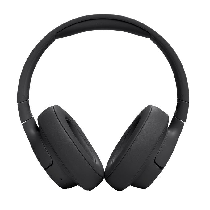 JBL TUNE 720BT Wireless Headphones | Jbl Headphones in Dar Tanzania