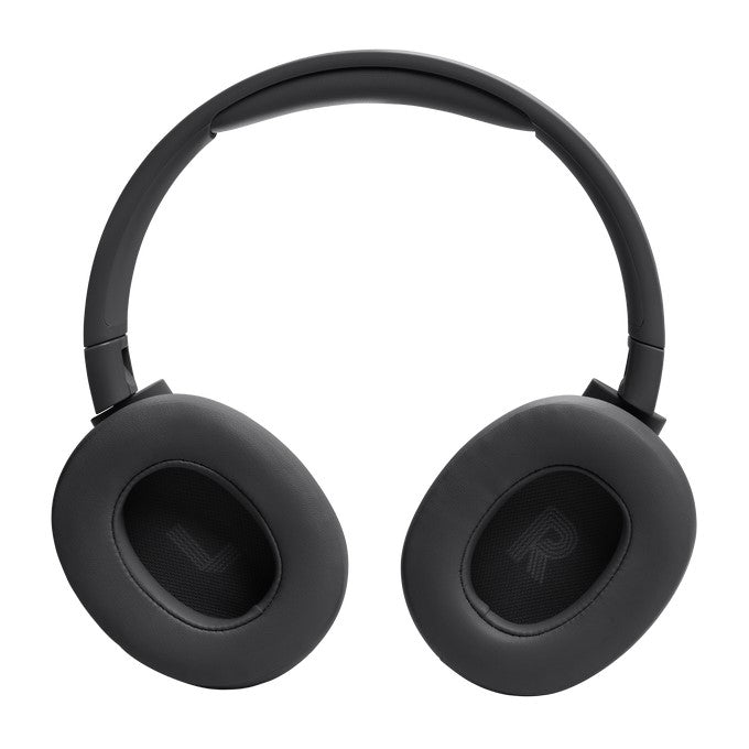 JBL TUNE 720BT Wireless Headphones | Jbl Headphones in Dar Tanzania