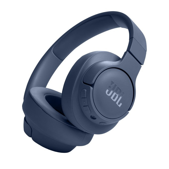 JBL TUNE 720BT Wireless Headphones | Jbl Headphones in Dar Tanzania