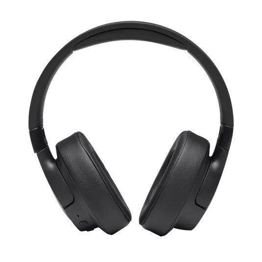 JBL TUNE 760NC Wireless Headphones | Jbl Headphones in Dar Tanzania