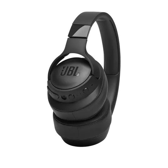 JBL TUNE 760NC Wireless Headphones | Jbl Headphones in Dar Tanzania