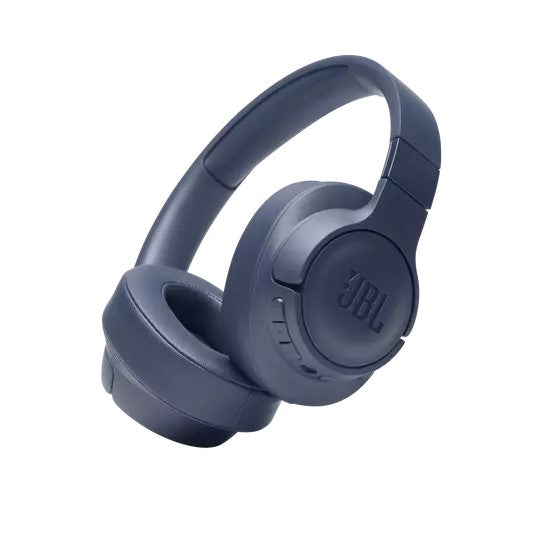 JBL TUNE 760NC Wireless Headphones | Jbl Headphones in Dar Tanzania