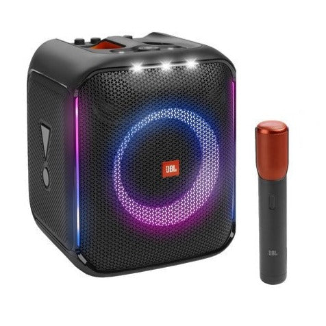 JBL Partybox Encore Portable Speaker JBL Speaker in Dar Tanzania
