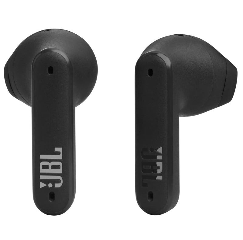 JBL Tune Flex True Wireless Earbuds | Earbuds in Dar Tanzania