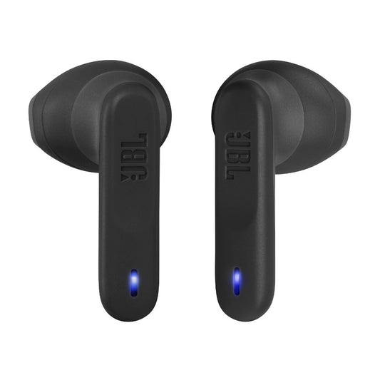 JBL Wave Flex Wireless Earbuds | Earbuds Headphones in Dar Tanzania