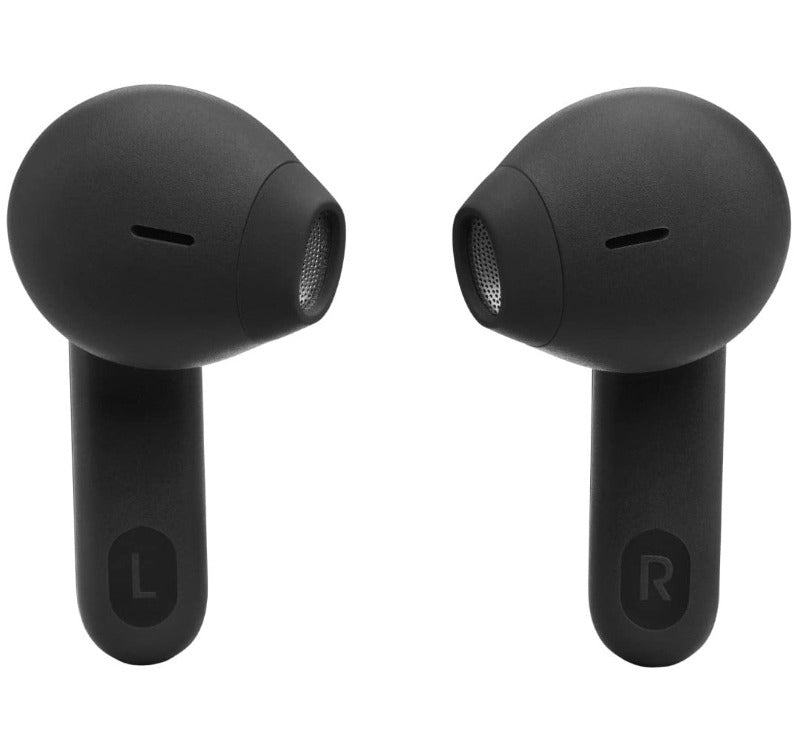 JBL Tune Flex True Wireless Earbuds | Earbuds in Dar Tanzania