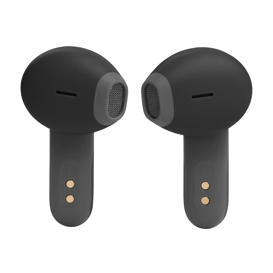 JBL Wave Flex Wireless Earbuds | Earbuds Headphones in Dar Tanzania