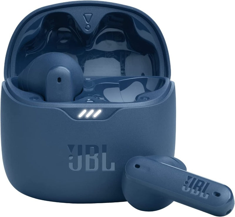 JBL Tune Flex True Wireless Earbuds | Earbuds in Dar Tanzania