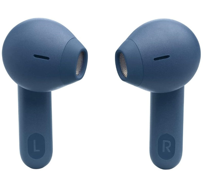 JBL Tune Flex True Wireless Earbuds | Earbuds in Dar Tanzania