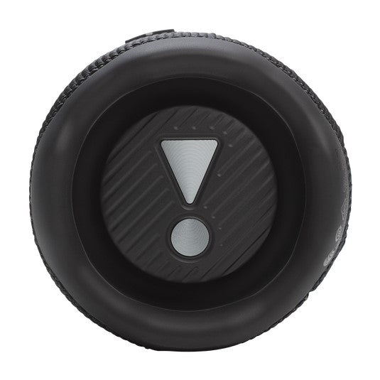 JBL Flip 7 Portable Speaker | JBL Speakers in Dar Tanzania