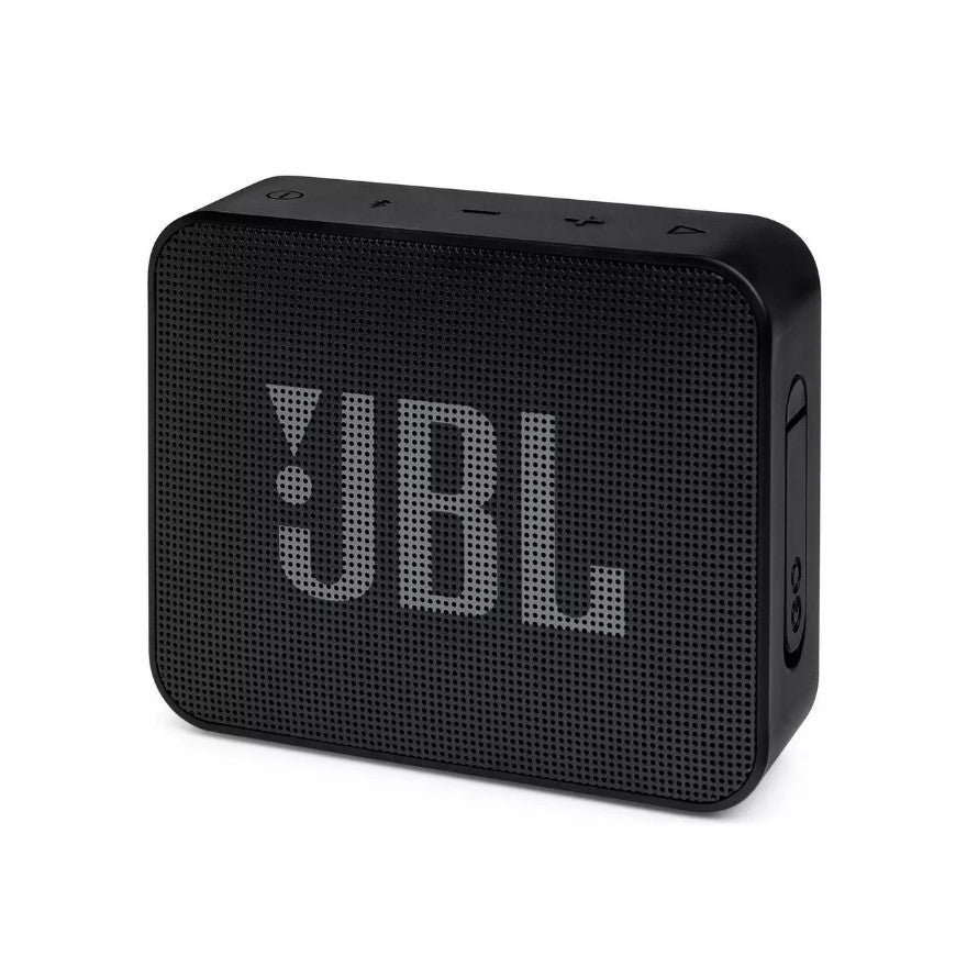 JBL GO Essential Portable Speaker | Bluetooth Speaker in Dar Tanzania