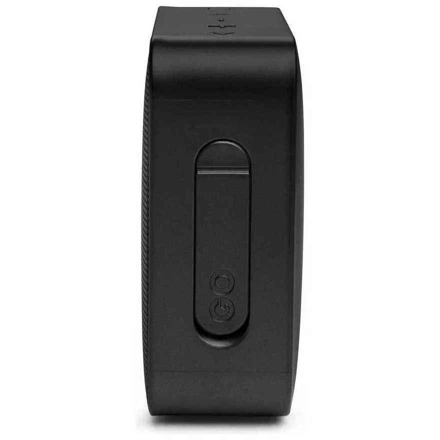 JBL GO Essential Portable Speaker | Bluetooth Speaker in Dar Tanzania