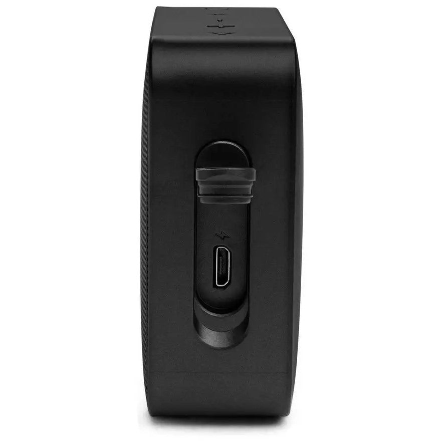 JBL GO Essential Portable Speaker | Bluetooth Speaker in Dar Tanzania