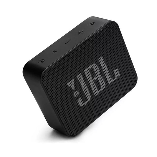 JBL GO Essential Portable Speaker | Bluetooth Speaker in Dar Tanzania