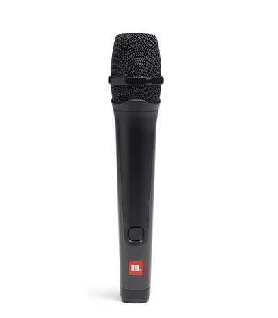 JBL PBM100 Wired Microphone | Mic in Dar Tanzania