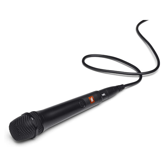 JBL PBM100 Wired Microphone | Mic in Dar Tanzania
