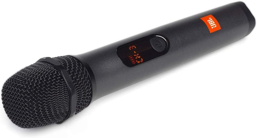 JBL 2pc Wireless Microphone Set | Microphones in Dar Tanzania