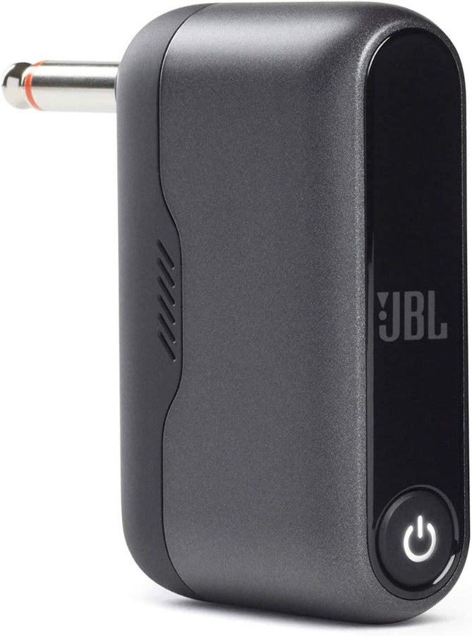JBL 2pc Wireless Microphone Set | Microphones in Dar Tanzania
