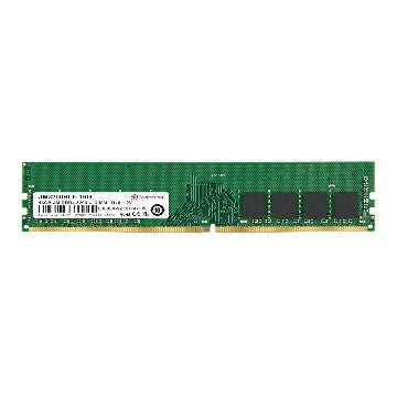TRANSCEND 16 GB DDR4-3200 U-DIMM RAM For Desktops JM3200HLE-16G