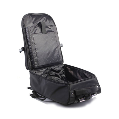 K8380W KINGSONS Prime 15.6 Inch Trolley Laptop Bag in Dar Tanzania