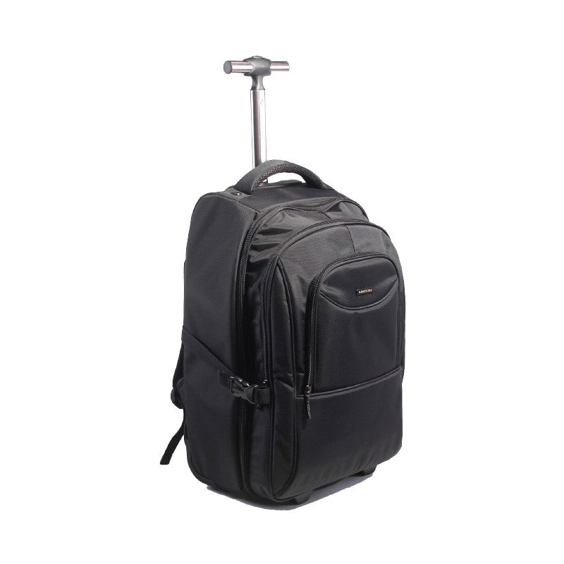 K8380W KINGSONS Prime 15.6 Inch Trolley Laptop Bag in Dar Tanzania