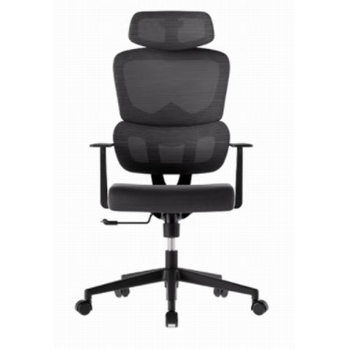 DELI Mesh High-Back Office Chair | Desk chairs in Dar Tanzania