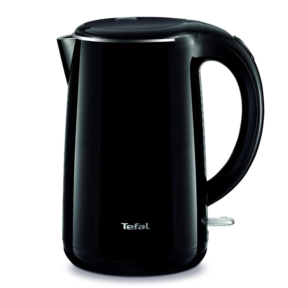 TEFAL SafeTea 1.7l Cordless Kettle KO260865 | Kettles in Dar Tanzania