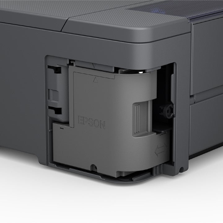 EPSON EcoTank L11050 Wifi A3 Printer | A3 Printers in Dar Tanzania
