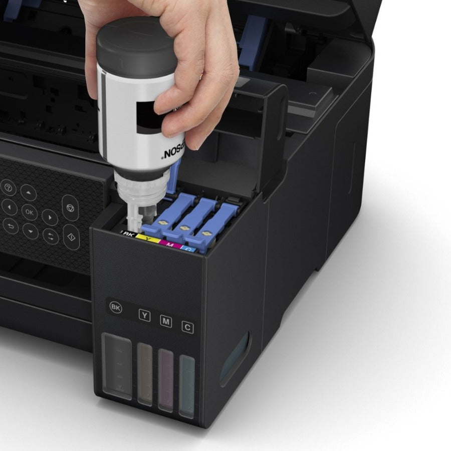 EPSON L4260 Wi-Fi Ink Tank Printer | Ink tank printers in Dar Tanzania
