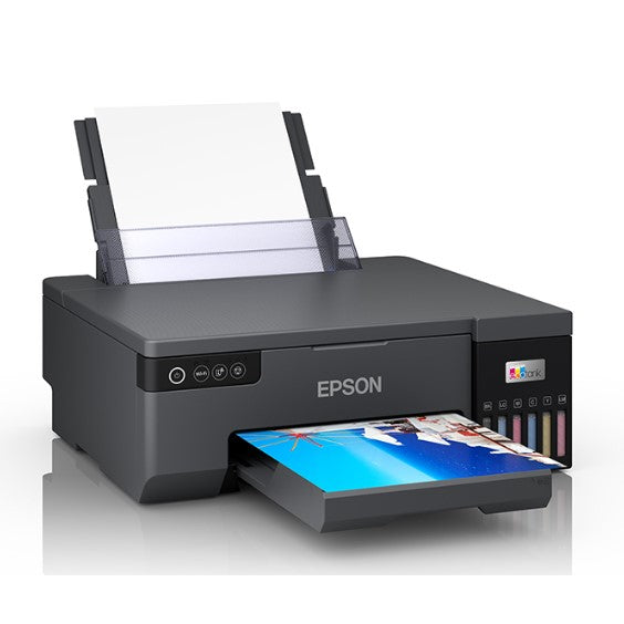 Epson L8050 Ink Tank Photo Printer | inktank printers in Dar Tanzania