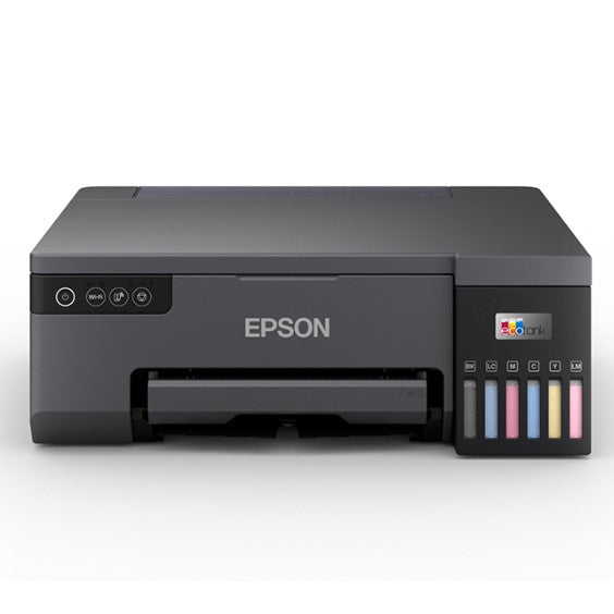 Epson L8050 Ink Tank Photo Printer | inktank printers in Dar Tanzania