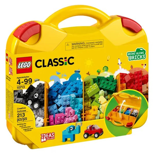 LEGO Classic Bricks Building Set 10713 | Lego Toys In Dar Tanzania